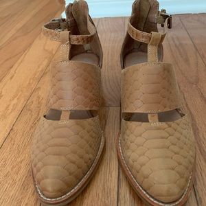 Jeffrey Campbell shoes